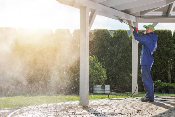 Best Spring Cleaning  in Racend, LA